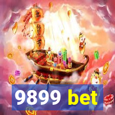 9899 bet